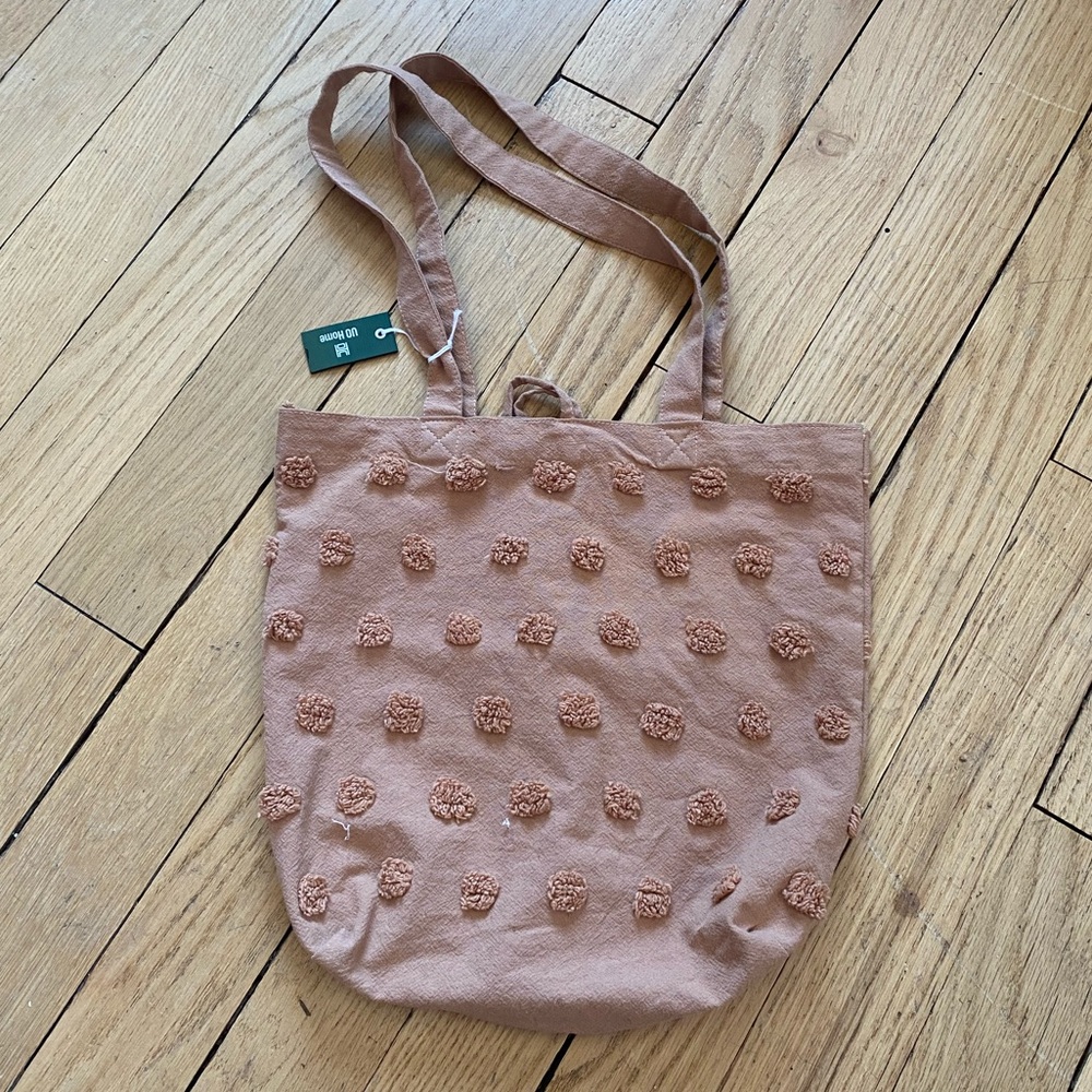 Urban Outfitters tote bag